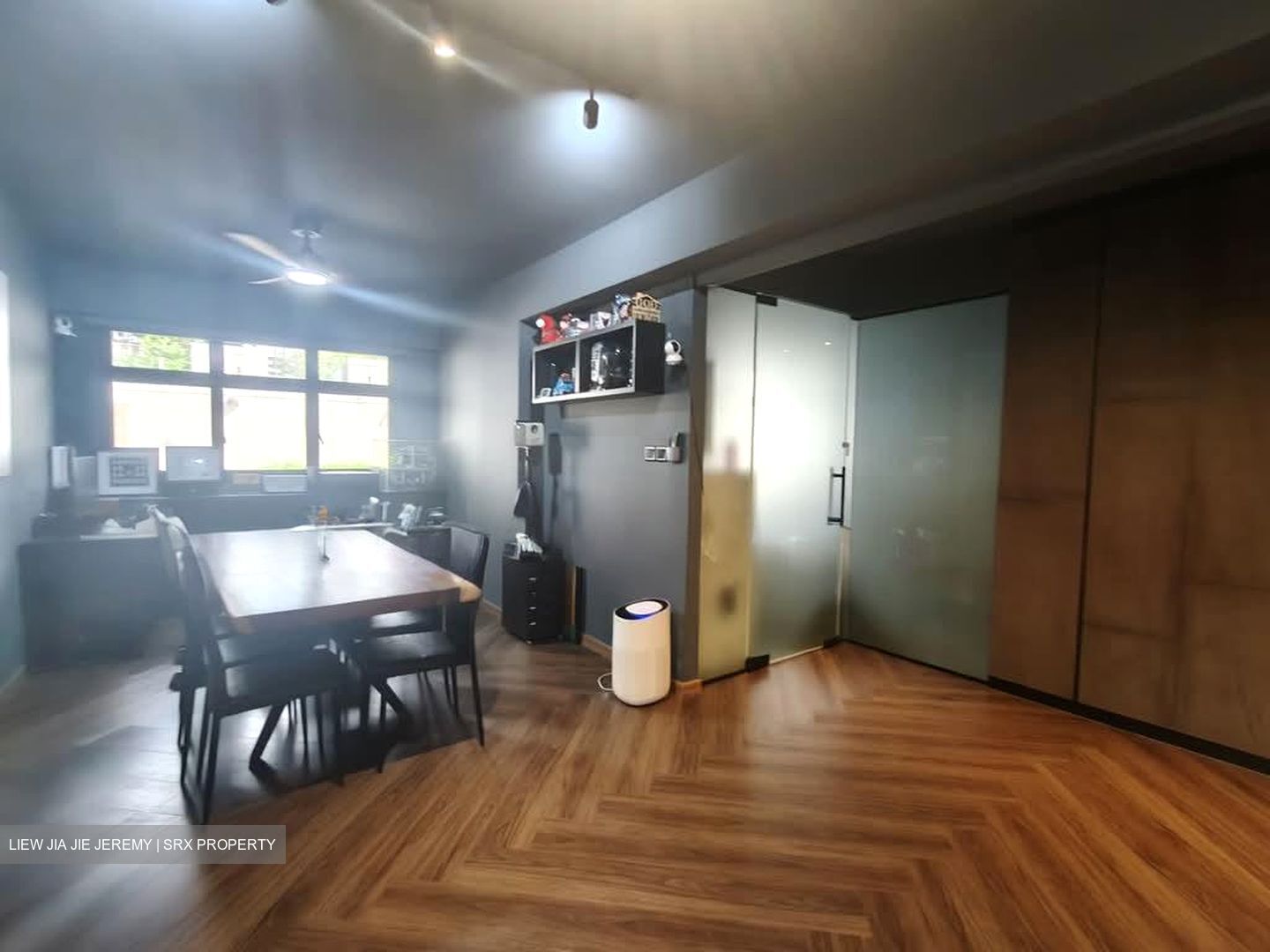 Blk 113A Alkaff Oasis (Toa Payoh), HDB 4 Rooms #592528771